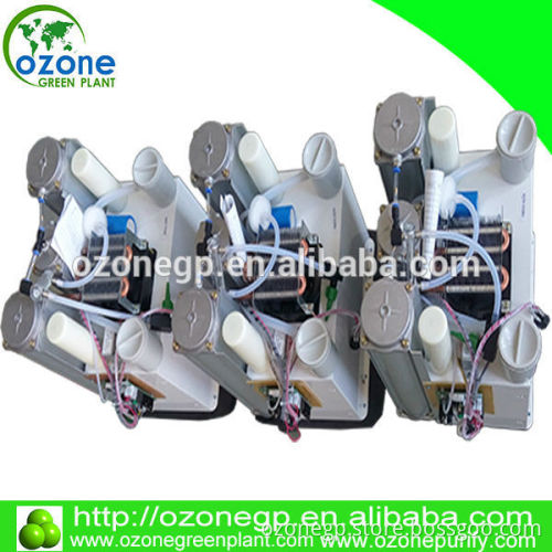 3L 5L 7L 10L 15L 20LPM High purity electric oxygen concentrator / oxygen concentrator for sale / oxygen concentrator rental
